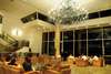 Baron Resort Sharm El Sheikh 